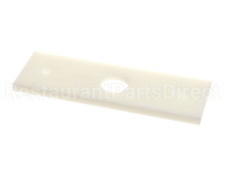 C1201 Frosty Factory Carrier, Rear Bearing