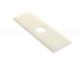 C1201 Frosty Factory Carrier, Rear Bearing