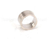 C122-2 Perlick Spacer, 5/16Dia.x11/64Lg,Ss