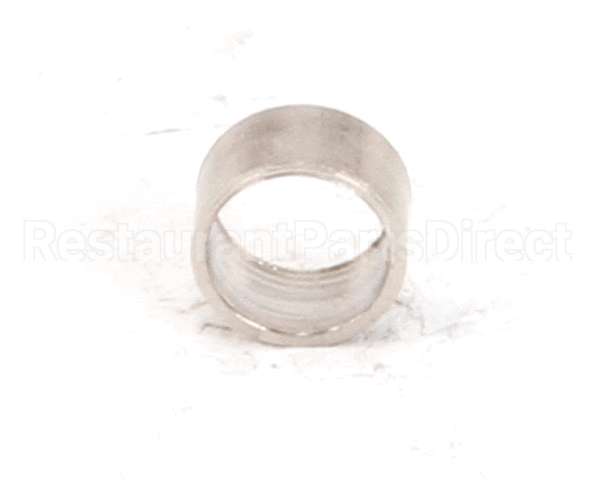 C122-2 Perlick Spacer, 5/16Dia.x11/64Lg,Ss