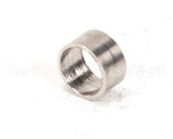 C122-2 Perlick Spacer, 5/16Dia.x11/64Lg,Ss