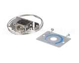 C12213B Perlick Control, Temperature, Includes