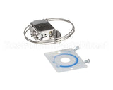 C12213B Perlick Control, Temperature, Includes