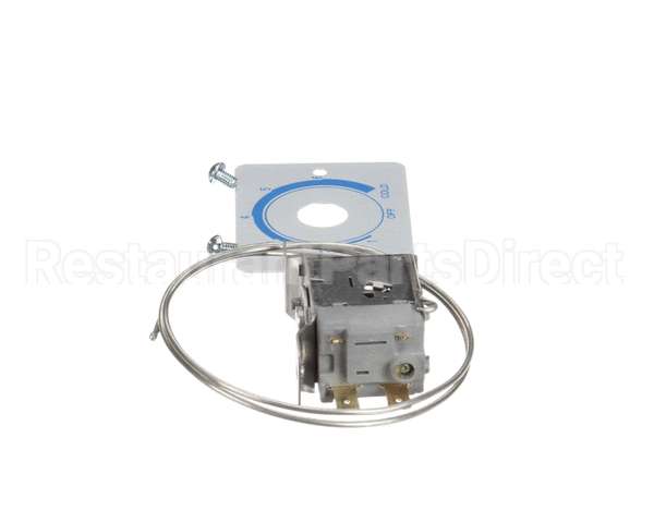 C12213B Perlick Control, Temperature, Includes