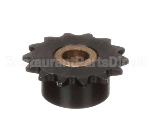C1252 Creative Serving Idler Sprocket