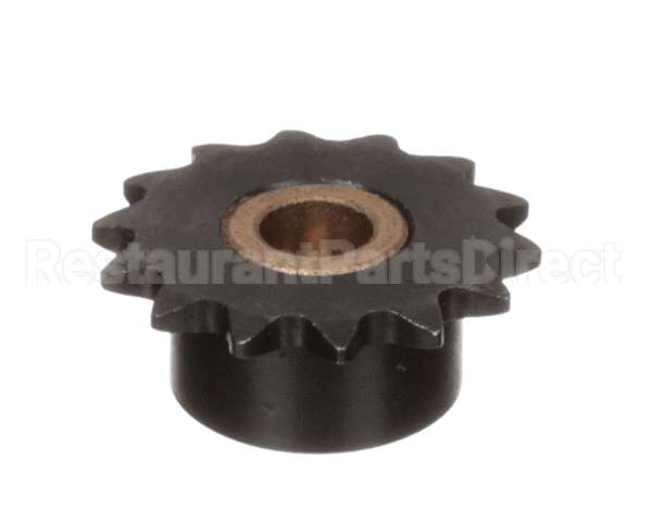 C1252 Creative Serving Idler Sprocket