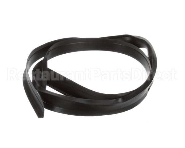 C12528-1 Perlick Left Wiper Gasket