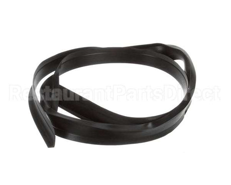 C12528-1 Perlick Left Wiper Gasket