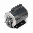 C1258 Marathon Motor