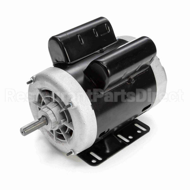 C1263A Marathon Motor