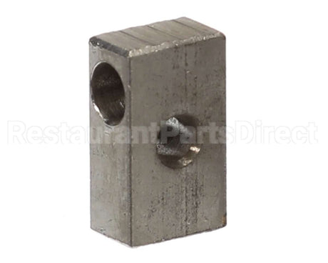 C12696-1 Perlick Axel Block