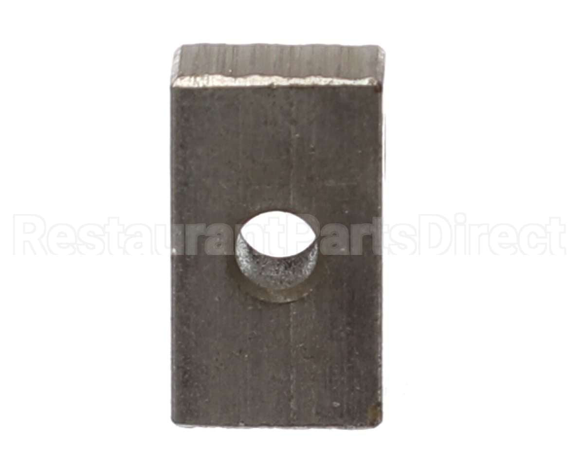 C12696-1 Perlick Axel Block
