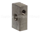 C12696-1 Perlick Axel Block