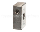 C12696-1 Perlick Axel Block