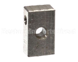 C12696-1 Perlick Axel Block