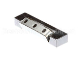 C12854A Perlick Hinge Cover