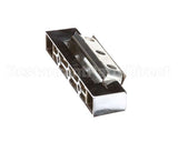 C12854A Perlick Hinge Cover