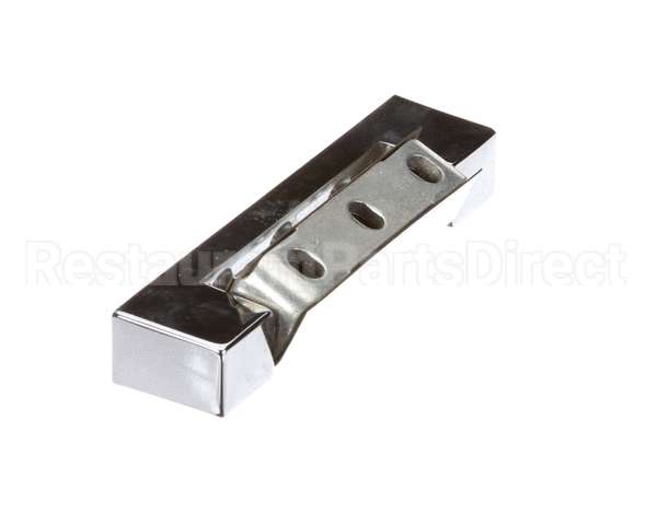 C12854A Perlick Hinge Cover