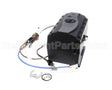 C1300 Insinkerator Hot Water Dispenser