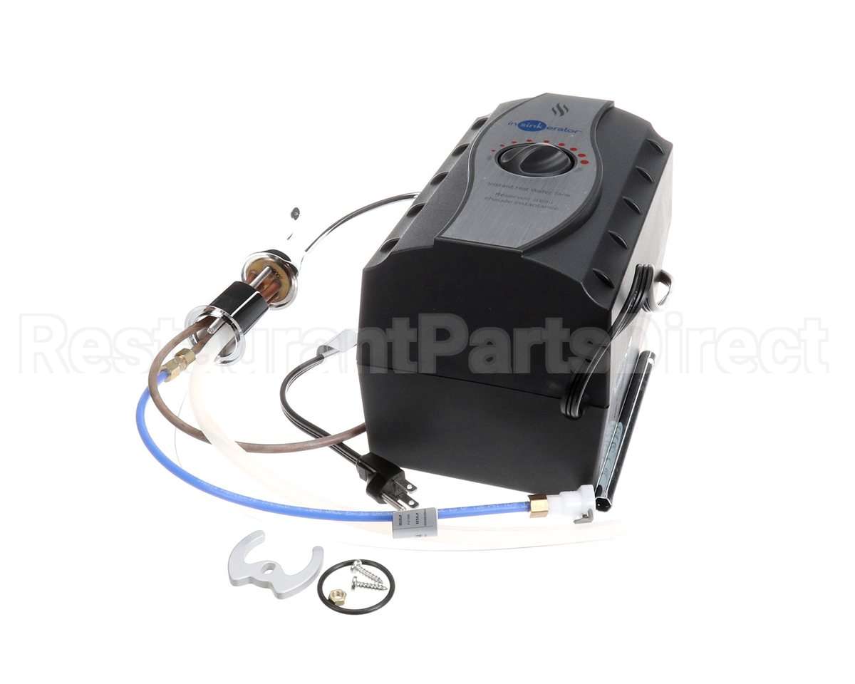 C1300 Insinkerator Hot Water Dispenser