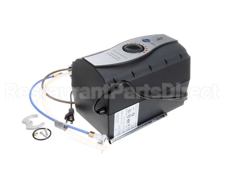 C1300 Insinkerator Hot Water Dispenser