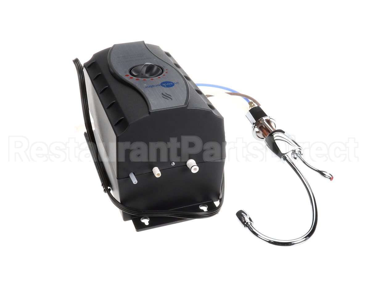 C1300 Insinkerator Hot Water Dispenser