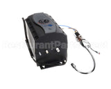 C1300 Insinkerator Hot Water Dispenser