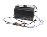 C1300 Insinkerator Hot Water Dispenser