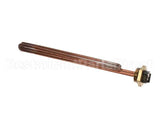 C1315-11 Hubbell Heaters Element 2000W 240V 28.8 Ohm