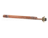 C1315-12 Hubbell Heaters Element 3000W 240V 19.2 Ohm