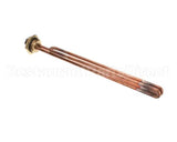 C1315-12 Hubbell Heaters Element 3000W 240V 19.2 Ohm