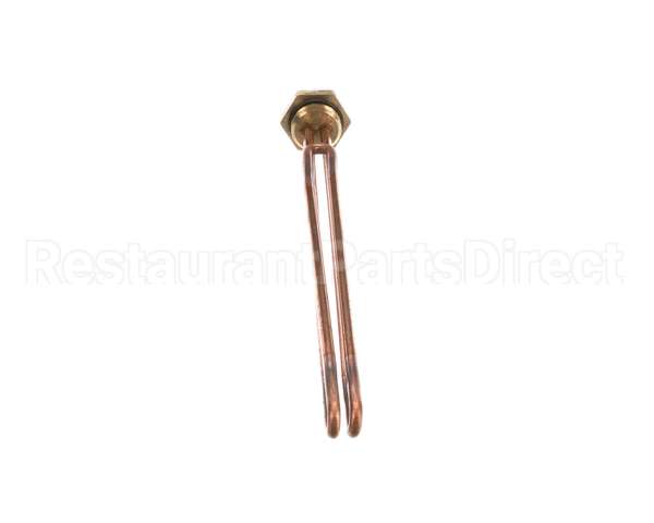 C1315-12 Hubbell Heaters Element 3000W 240V 19.2 Ohm