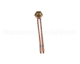 C1315-12 Hubbell Heaters Element 3000W 240V 19.2 Ohm