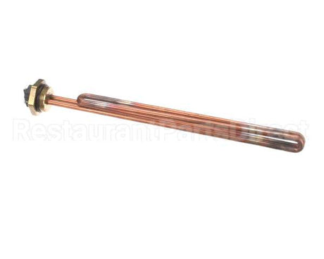 C1315-13 Hubbell Heaters Element 3500W 240V 16.5 Ohm