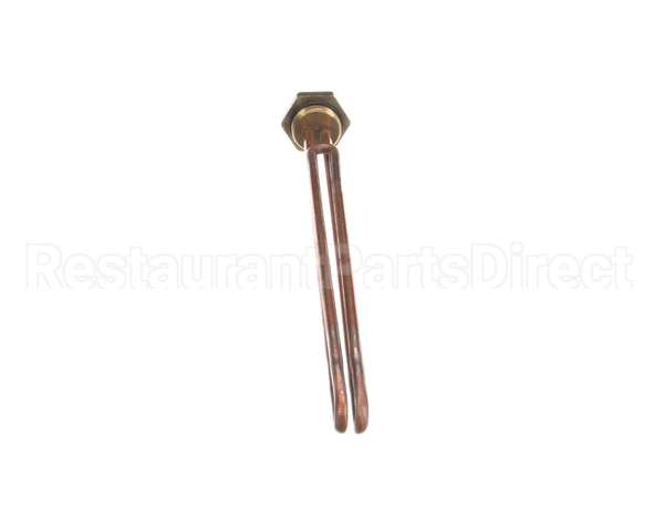 C1315-13 Hubbell Heaters Element 3500W 240V 16.5 Ohm