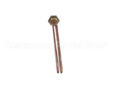 C1315-13 Hubbell Heaters Element 3500W 240V 16.5 Ohm