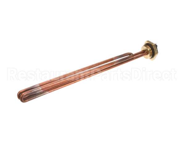 C1315-14 Hubbell Heaters Element 4000W 240V 14.4 Ohm