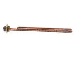 C1315-14 Hubbell Heaters Element 4000W 240V 14.4 Ohm