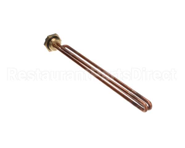 C1315-15 Hubbell Heaters Element 4500W 240V 12.8 Ohm