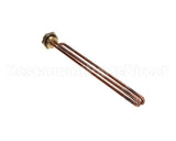 C1315-15 Hubbell Heaters Element 4500W 240V 12.8 Ohm