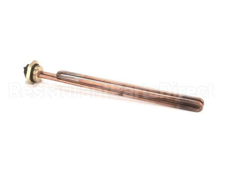 C1315-16 Hubbell Heaters Element 5000W 240V 11.5 Ohm