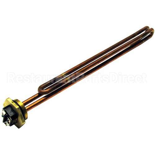 C1315-17 Compatible Hubbell Booster Element 240V 6000W