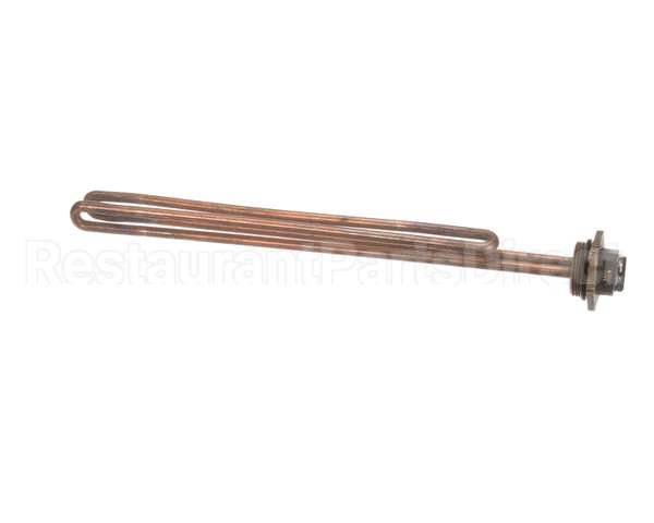 C1315-18 Hubbell Heaters Element 6500W 240V 8.9 Ohm