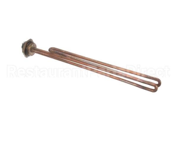 C1315-18 Hubbell Heaters Element 6500W 240V 8.9 Ohm