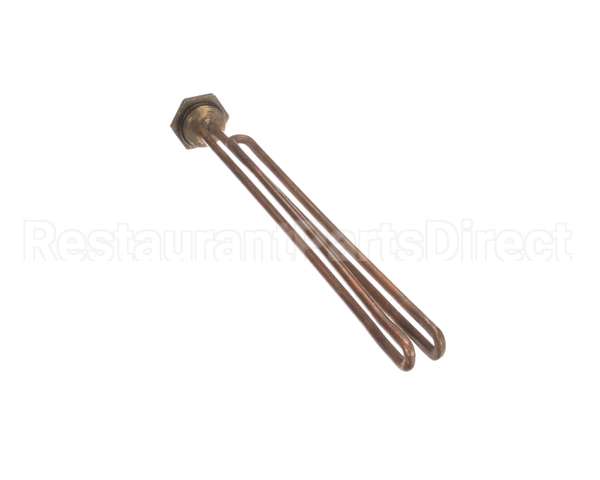 C1315-18 Hubbell Heaters Element 6500W 240V 8.9 Ohm