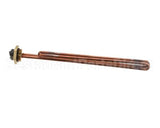 C1315-2 Hubbell Heaters Element 2000W 208V 21.6 Ohm