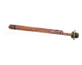 C1315-2 Hubbell Heaters Element 2000W 208V 21.6 Ohm