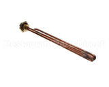 C1315-2 Hubbell Heaters Element 2000W 208V 21.6 Ohm