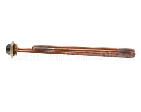 C1315-22 Hubbell Heaters Element 2000W 480V 115.2 Ohm
