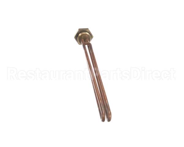 C1315-24 Hubbell Heaters Element 3000W 480V 76.8 Ohm